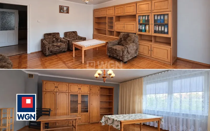 Dom na sprzedaż Padew Narodowa